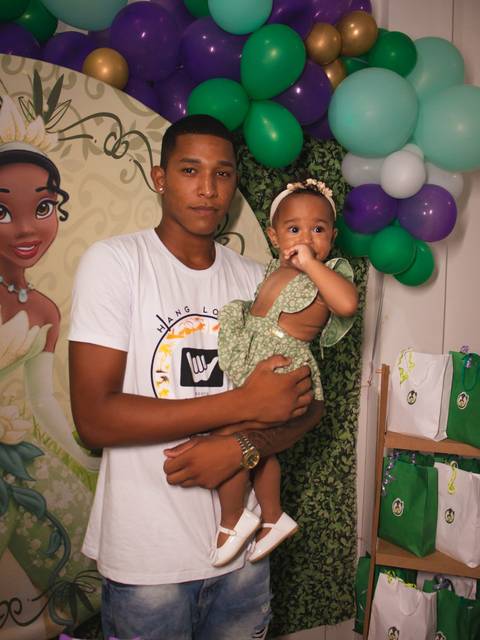 COBERTURA FOTOGRAFICA DE ANIVERSARIO INFANTIL EM FEIRA DE SANTANA BAHIA'