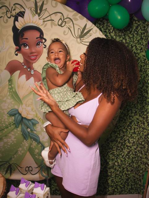 FOTOGRAFA PARA ANIVERSARIO INFANTIL EM ITAPARICA BA'