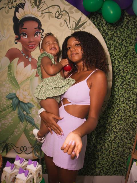 FOTOGRAFA PARA ANIVERSARIO INFANTIL EM ITAPARICA BA'