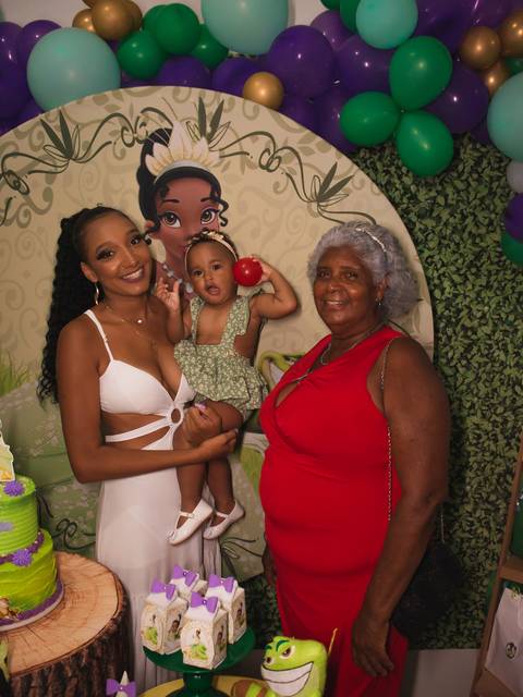 FOTOGRAFIA INFANTIL EM FEIRA DE SANTANA BAHIA'