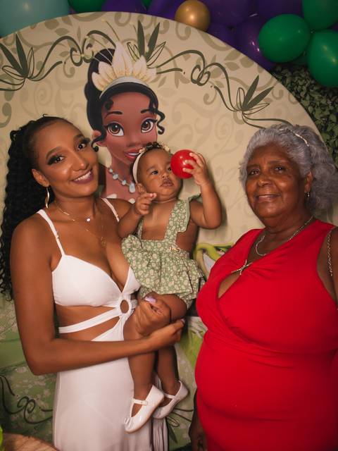 FOTOGRAFA PARA ANIVERSARIO INFANTIL EM ITAPARICA BA'
