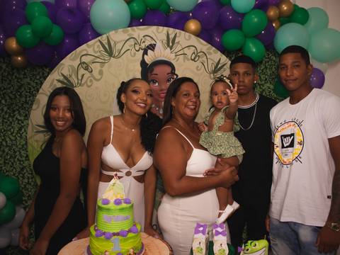 FOTOGRAFA DE ANIVERSARIO INFANTIL EM FEIRA DE SANTANA BAHIA'