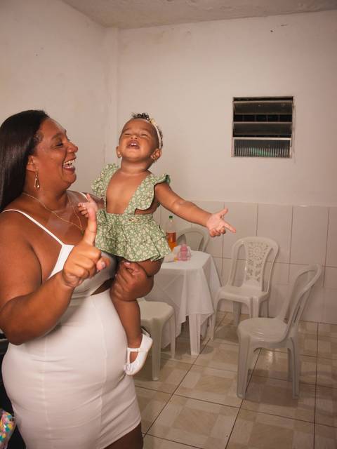 FOTOGRAFA DE ANIVERSARIOS INFANTIS EM ITAPARICA BA'