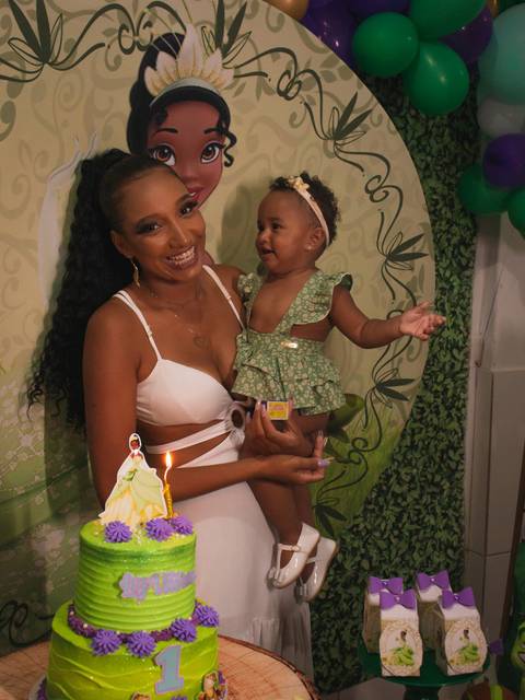 FOTOGRAFA PARA ANIVERSARIO INFANTIL EM FEIRA DE SANTANA BA'