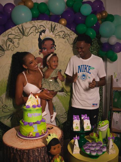 FOTOGRAFA PARA ANIVERSARIO INFANTIL EM FEIRA DE SANTANA BAHIA'