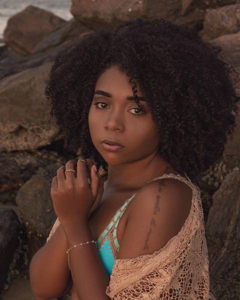 ENSAIO FOTOGRAFICO FEMININO NA PRAIA EM FEIRA DE SANTANA BA'