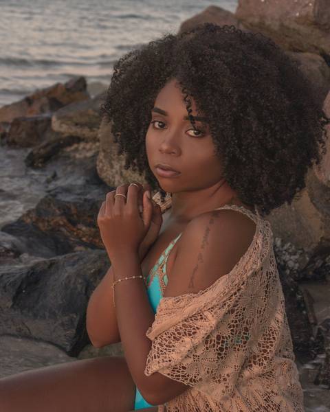 ENSAIO FOTOGRAFICO NA PRAIA NA ILHA DE ITAPARICA BAHIA'