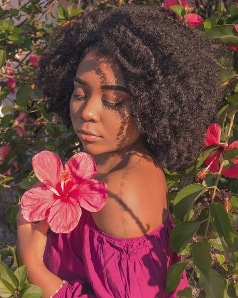 ENSAIO FOTOGRAFICO NATUREZA EM EM FEIRA DE SANTANA BA'