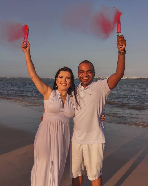 Fotografa em Feira de Santana BA'