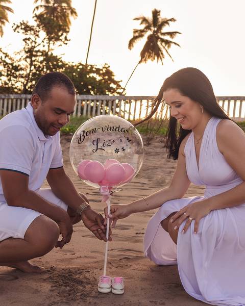 ensaio de casal em Vera Cruz Bahia'