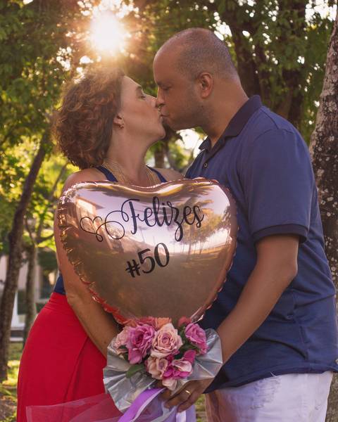 FOTOGRAFA DE CASAIS EM FEIRA DE SANTANA BA'