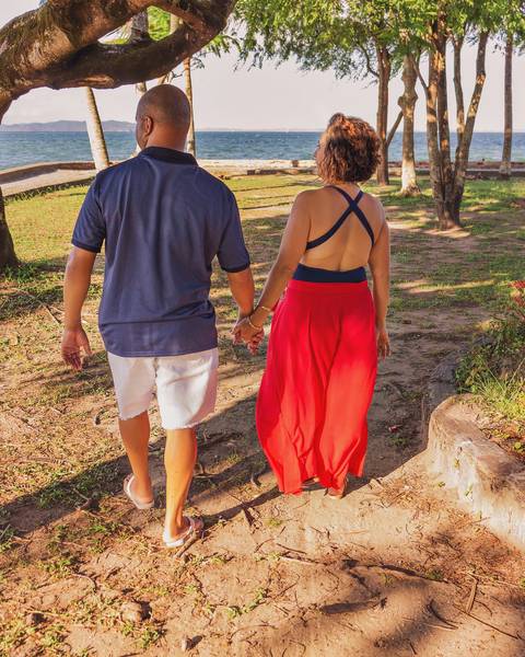 FOTOS DE CASAL EM FEIRA DE SANTANA BA'