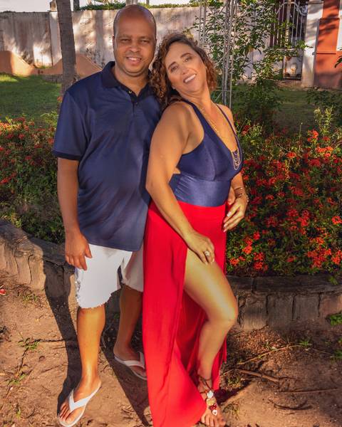 ENSAIO FOTOGRAFICO DE CASAL NA NATUREZA EM ITAPARICA BA'