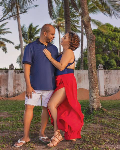 FOTOS DE CASAL NA ILHA DE ITAPARICA BAHIA'