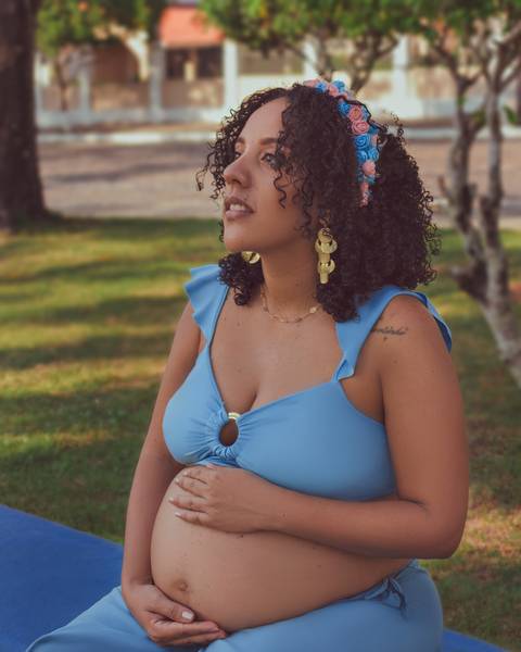 FOTOGRAFA DE GESTANTE EM FEIRA DE SANTANA BA'