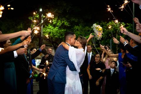 casamento em fortaleza'