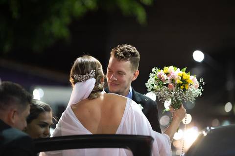 Fotografo de casamento em fortaleza'