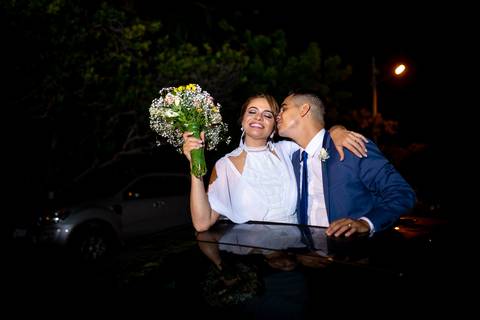 Fotografo casamento em fortaleza'
