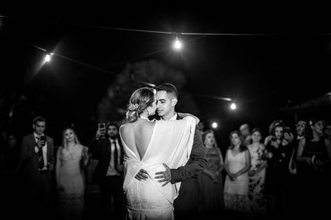 casamento em fortaleza'