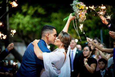 casamento fotógrafo  fortaleza'