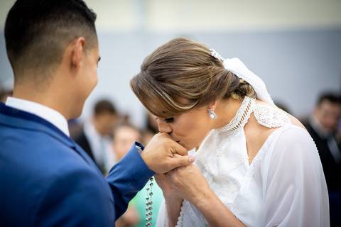 casamento melhor fotógrafo  fortaleza'