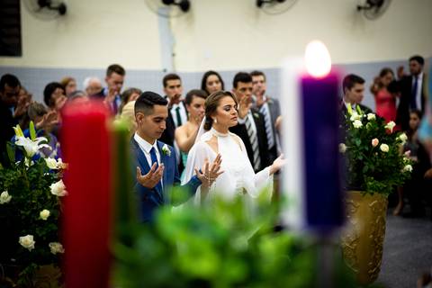 casamento foto fortaleza'