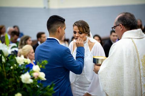 casamento foto fortaleza'