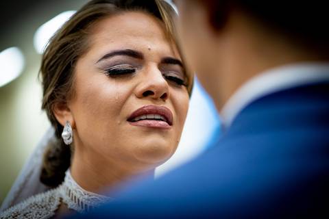 melhor fotógrafo casamento fortaleza'