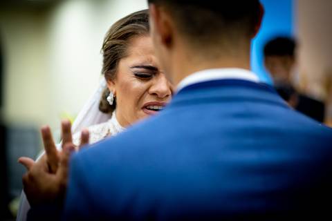 fotógrafo de casamento em fortaleza'