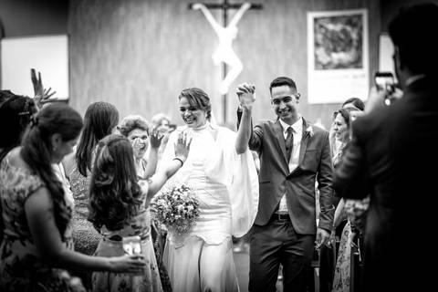 casamento fotógrafo  fortaleza'