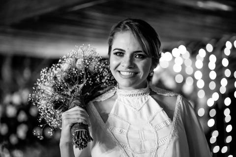 Melhor casamento fotógrafo em fortaleza'