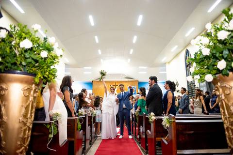 casamento fotógrafo  fortaleza'