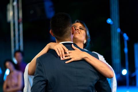 casamento fotógrafo em fortaleza'