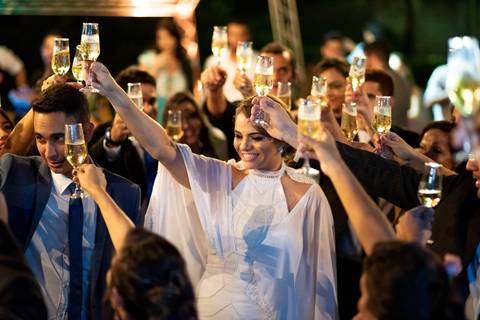 Melhor casamento fotógrafo em fortaleza'