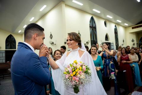 fotógrafo de casamento em fortaleza'