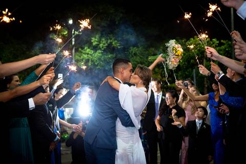 casamento fotógrafo  fortaleza'