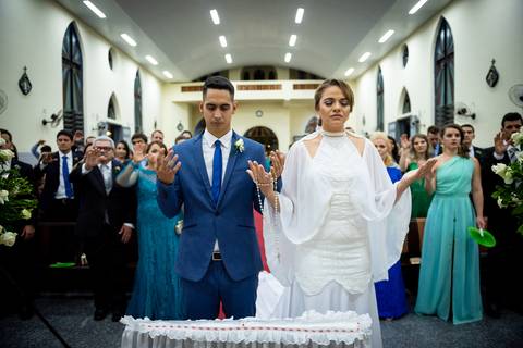 casamento foto fortaleza'