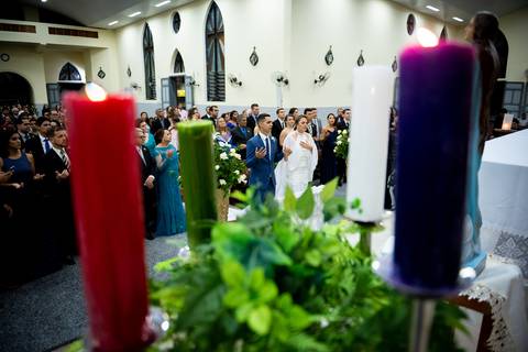 casamento foto fortaleza fotografo'