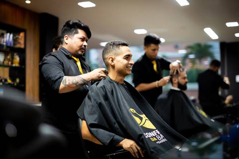 fotógrafo casamento fortaleza'