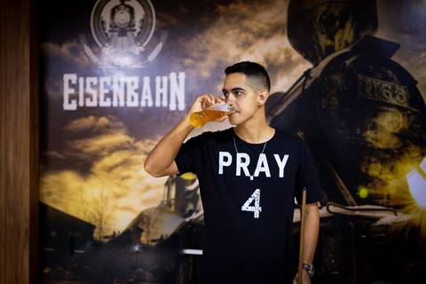 fotógrafo casamento em fortaleza'