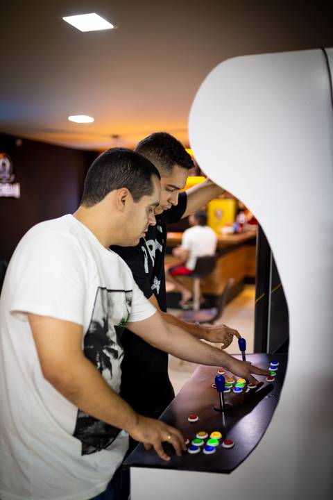 fotógrafo em fortaleza game'