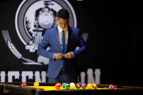 fotógrafo em fortaleza making of barbearia'