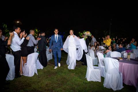 Melhor casamento fotógrafo em fortaleza'