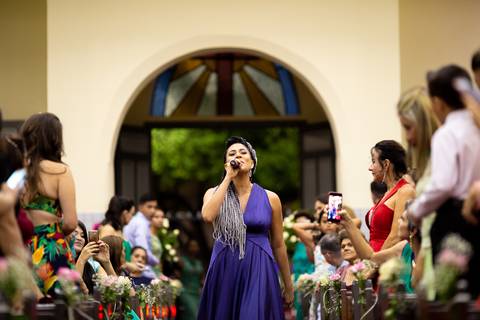 fotógrafo casamento fortaleza banda igreja'
