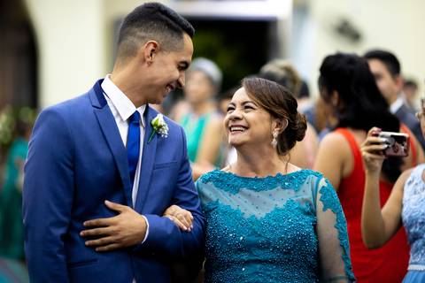fotógrafo de casamento em fortaleza'
