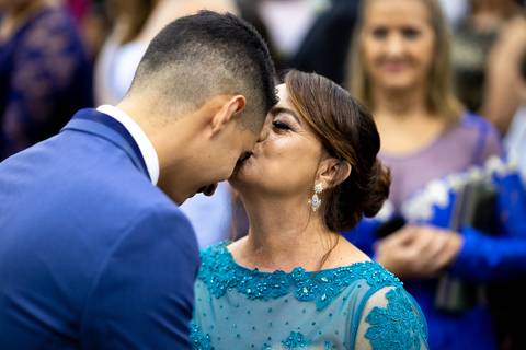 fotógrafo de casamento em fortaleza'