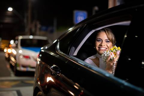 fotógrafo em fortaleza '