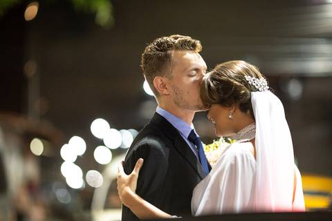 fotógrafo de casamento em fortaleza'