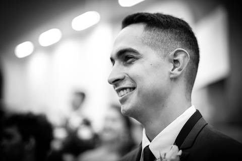 fotógrafo de casamento em fortaleza'