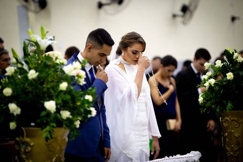 casamento foto fortaleza fotografo'